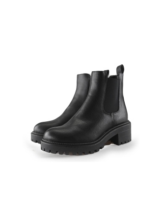  95percent schoenen 248651
 [MAAT] 38
 