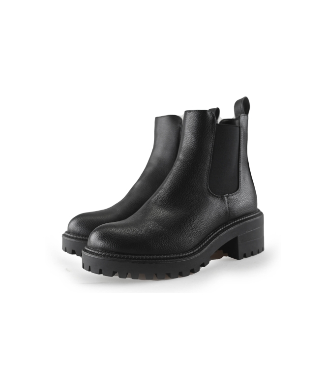 95percent schoenen