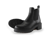 95percent schoenen