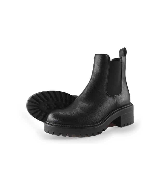 95percent schoenen