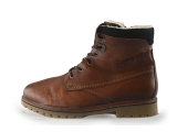 95percent schoenen