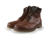 95percent schoenen
