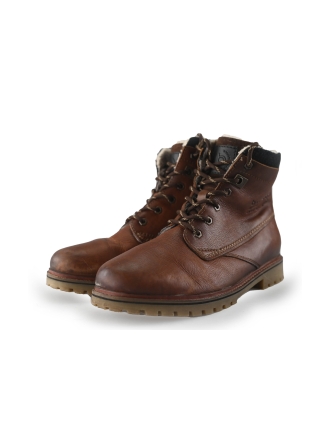  95percent schoenen 248652
 [MAAT] 43
 