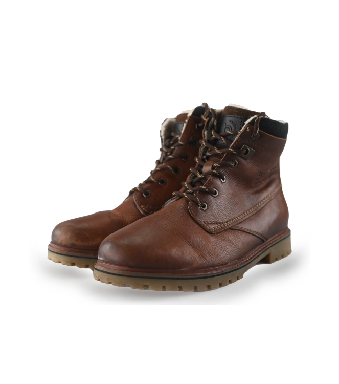 95percent schoenen