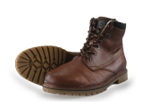 95percent schoenen