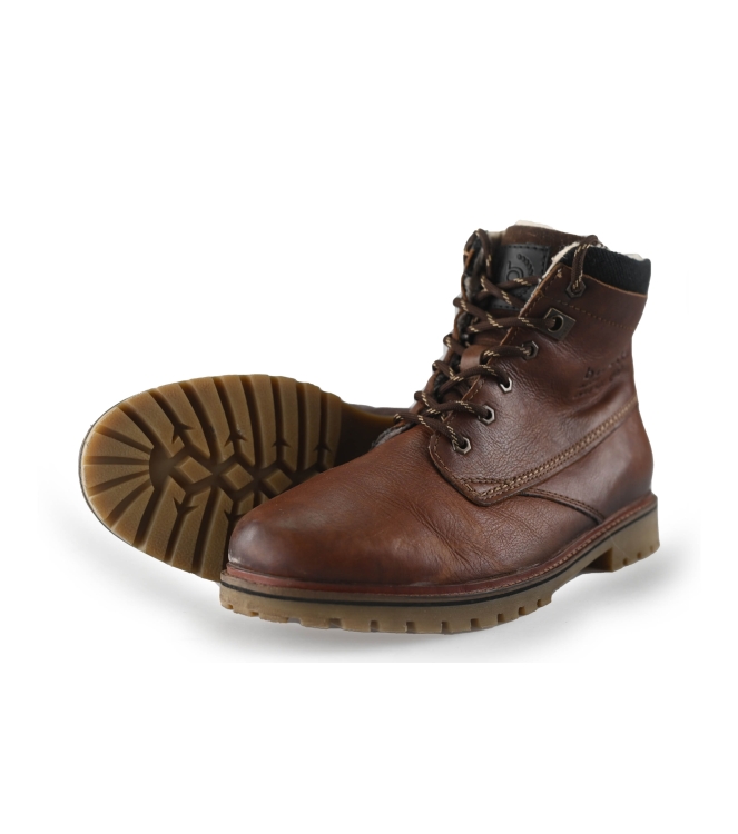95percent schoenen