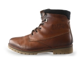 Bugatti Veterboots