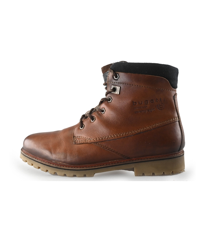 Bugatti Veterboots