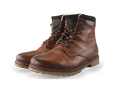 Bugatti Veterboots