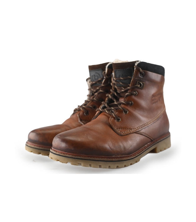 Bugatti Veterboots