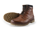 Bugatti Veterboots