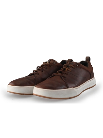  Timberland Sneakers 248654
 [MAAT] 44
 