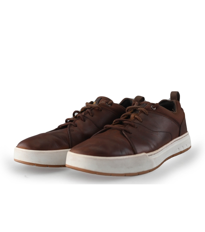 Timberland Sneakers