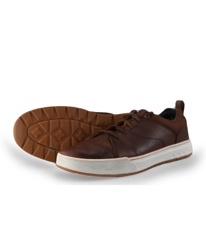 Timberland Sneakers