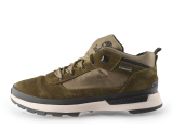 Timberland Hoge Sneakers