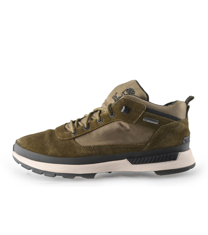 Timberland Hoge Sneakers