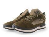 Timberland Hoge Sneakers