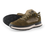 Timberland Hoge Sneakers