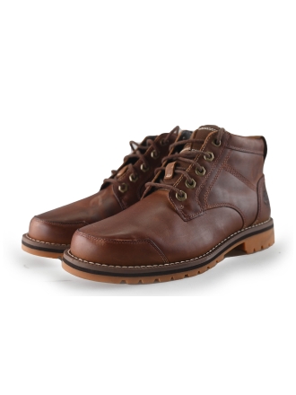  Timberland Veterboots 248656
 [MAAT] 41
 