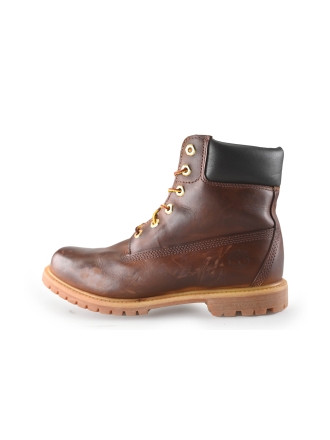 Timberland Veterboots 248660
 [MAAT] 44½
 