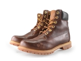 Timberland Veterboots