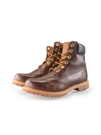  Timberland Veterboots 248660
 [MAAT] 44½
 