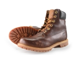 Timberland Veterboots