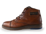 Bugatti Veterboots