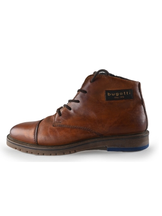  Bugatti Veterboots 248661
 [MAAT] 43
 