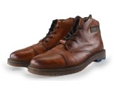 Bugatti Veterboots