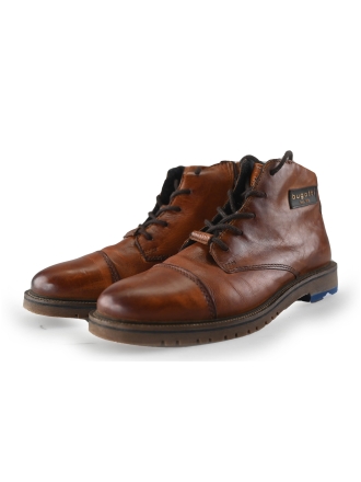  Bugatti Veterboots 248661
 [MAAT] 43
 