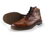 Bugatti Veterboots