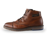 Bugatti Veterboots