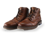 Bugatti Veterboots
