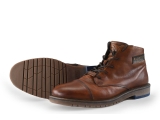 Bugatti Veterboots