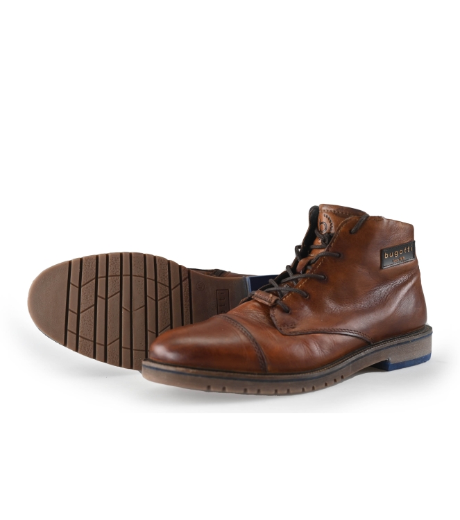 Bugatti Veterboots