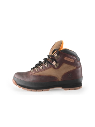  Timberland Veterboots 248663
 [MAAT] 42
 