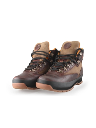  Timberland Veterboots 248663
 [MAAT] 42
 