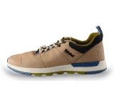 95percent schoenen