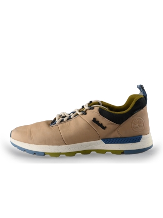  95percent schoenen 248665
 [MAAT] 43
 