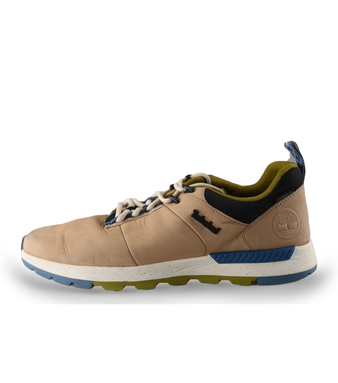 95percent schoenen
