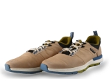 95percent schoenen