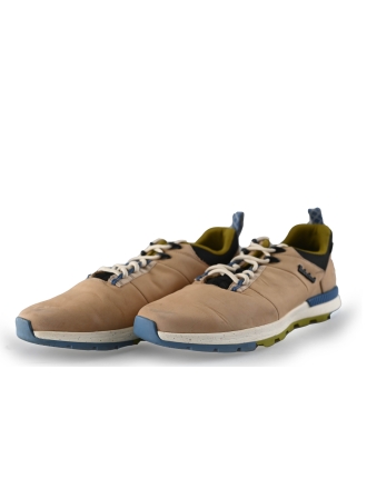  95percent schoenen 248665
 [MAAT] 43
 