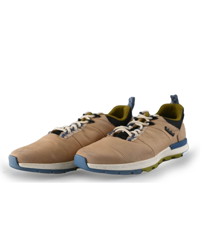 95percent schoenen