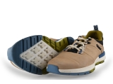 95percent schoenen