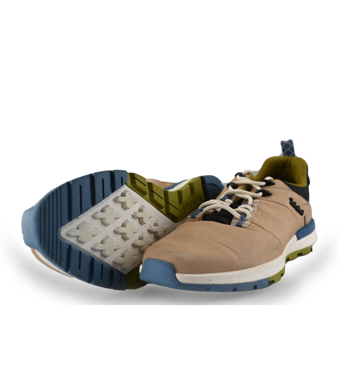 95percent schoenen