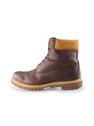  Timberland Veterboots 248667
 [MAAT] 38
 