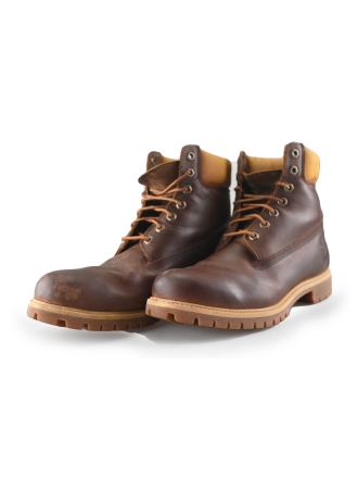  Timberland Veterboots 248667
 [MAAT] 38
 