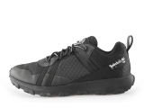 95percent schoenen
