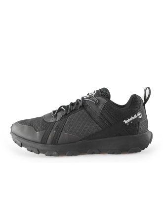  95percent schoenen 248668
 [MAAT] 44
 